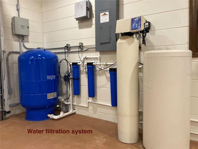 6800 SW 18TH TERRACE ROAD, Ocala, FL 34476