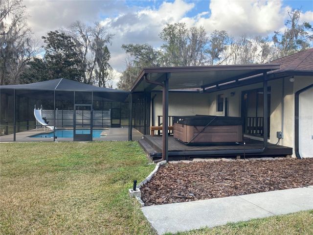 6800 SW 18TH TERRACE ROAD, Ocala, FL 34476