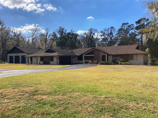 6800 SW 18TH TERRACE ROAD, Ocala, FL 34476
