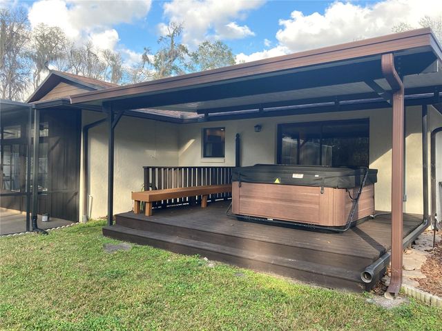6800 SW 18TH TERRACE ROAD, Ocala, FL 34476