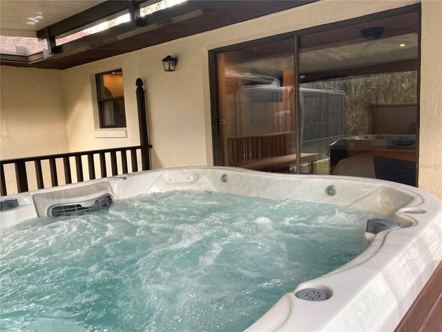 6800 SW 18TH TERRACE ROAD, Ocala, FL 34476