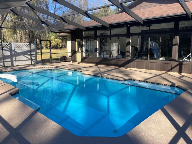 6800 SW 18TH TERRACE ROAD, Ocala, FL 34476