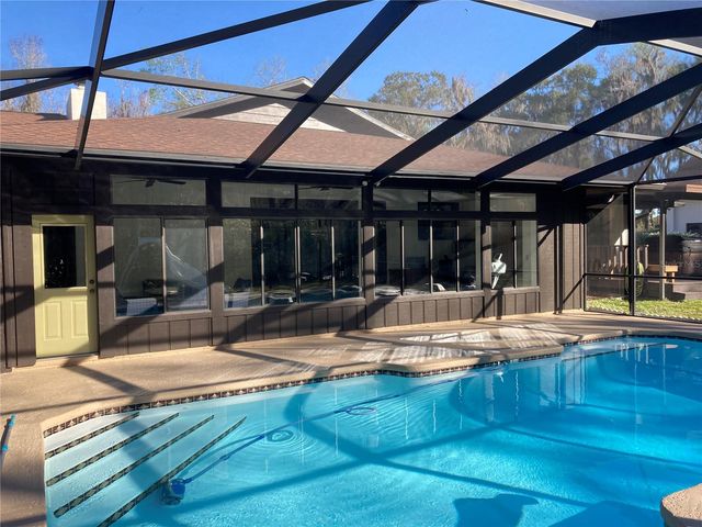 6800 SW 18TH TERRACE ROAD, Ocala, FL 34476