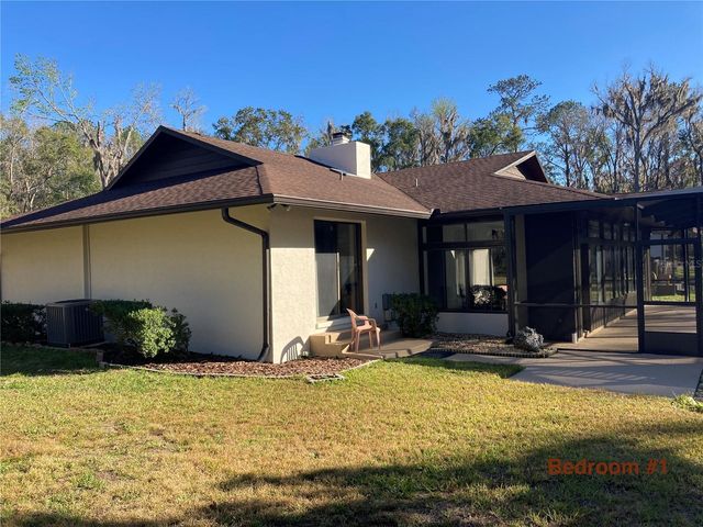 6800 SW 18TH TERRACE ROAD, Ocala, FL 34476