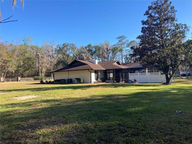 6800 SW 18TH TERRACE ROAD, Ocala, FL 34476