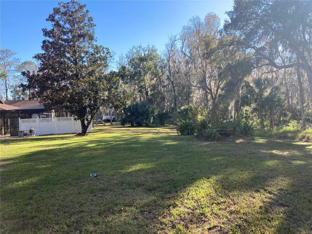 6800 SW 18TH TERRACE ROAD, Ocala, FL 34476