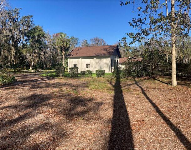 6800 SW 18TH TERRACE ROAD, Ocala, FL 34476