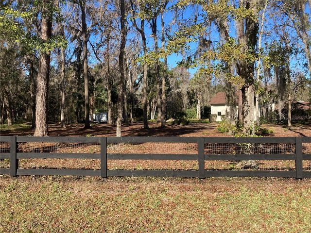 6800 SW 18TH TERRACE ROAD, Ocala, FL 34476