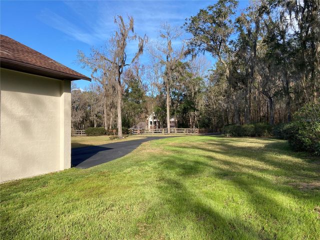 6800 SW 18TH TERRACE ROAD, Ocala, FL 34476