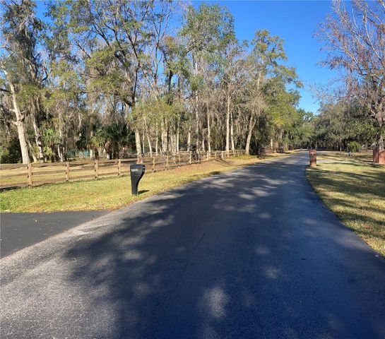 6800 SW 18TH TERRACE ROAD, Ocala, FL 34476