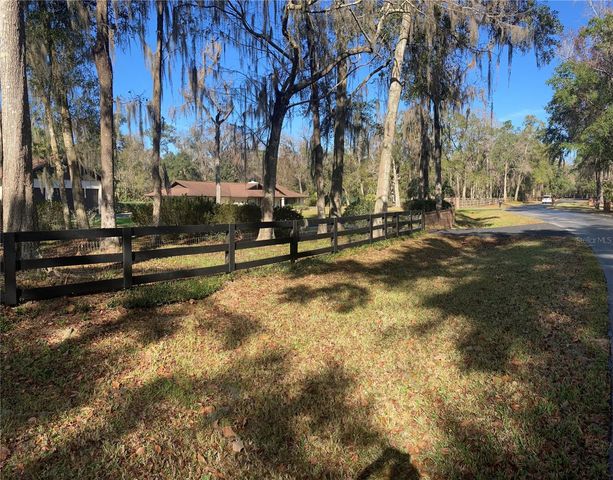 6800 SW 18TH TERRACE ROAD, Ocala, FL 34476