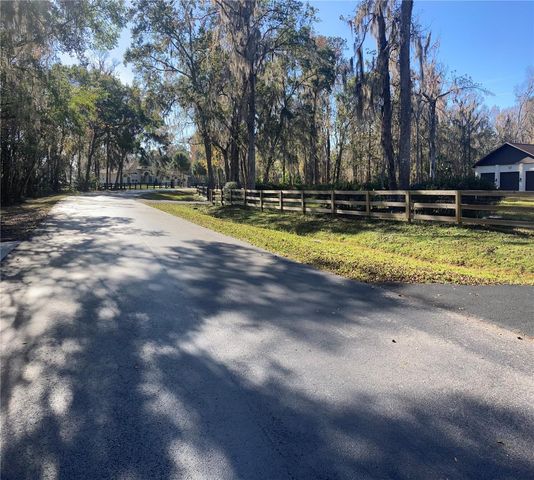 6800 SW 18TH TERRACE ROAD, Ocala, FL 34476