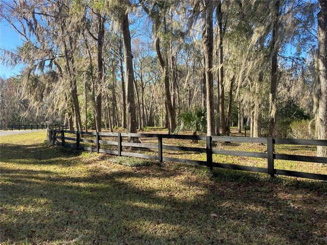 6800 SW 18TH TERRACE ROAD, Ocala, FL 34476