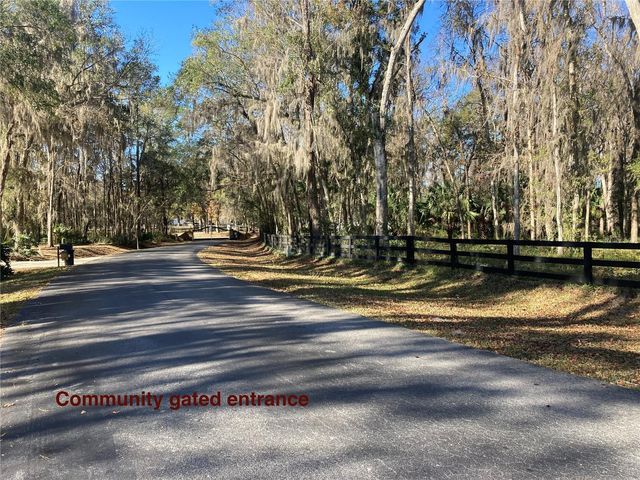 6800 SW 18TH TERRACE ROAD, Ocala, FL 34476