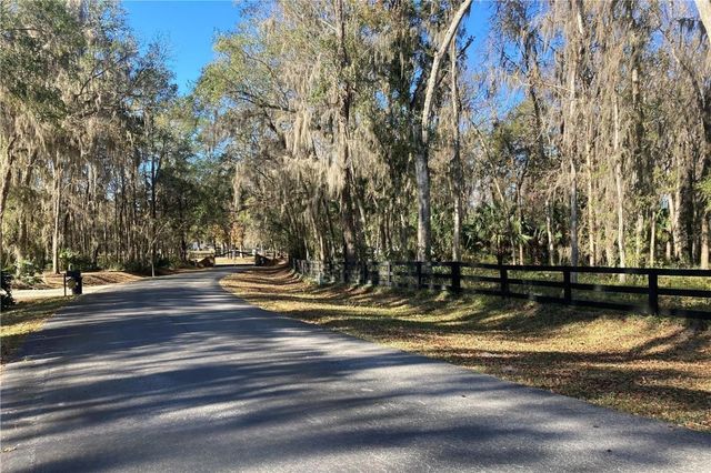 6800 SW 18TH TERRACE ROAD, Ocala, FL 34476