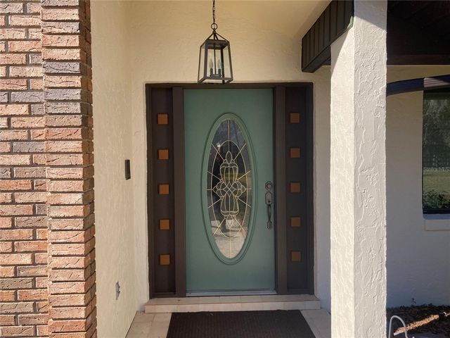 6800 SW 18TH TERRACE ROAD, Ocala, FL 34476