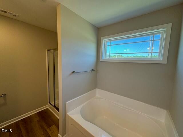 22 Longford Drive, Selma, NC 27576