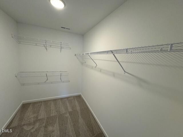 22 Longford Drive, Selma, NC 27576