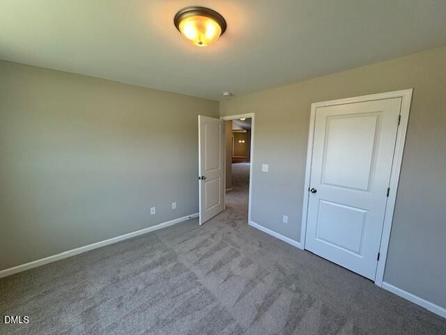 22 Longford Drive, Selma, NC 27576