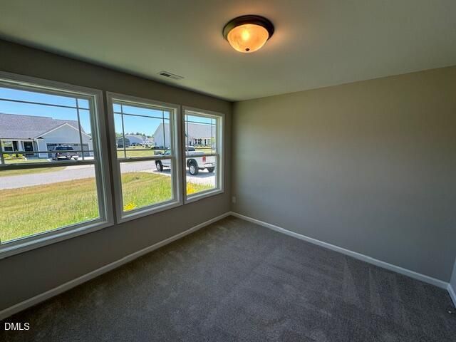 22 Longford Drive, Selma, NC 27576