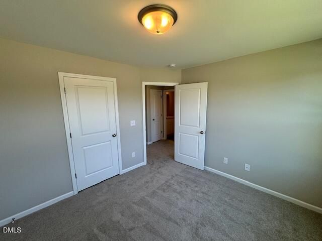 22 Longford Drive, Selma, NC 27576