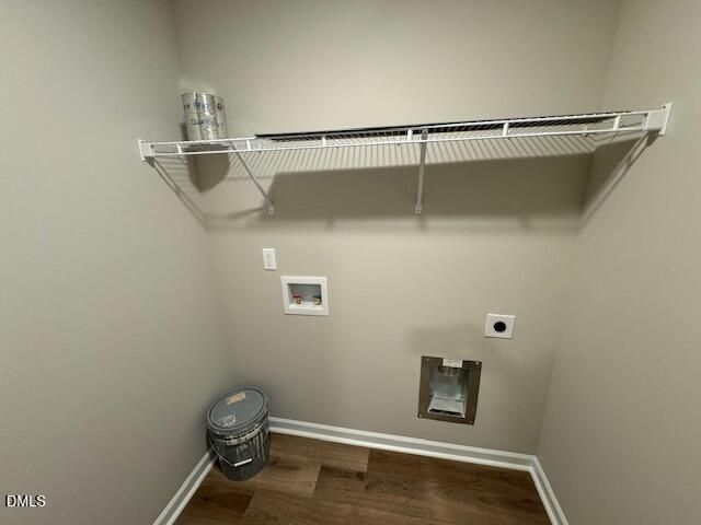 22 Longford Drive, Selma, NC 27576