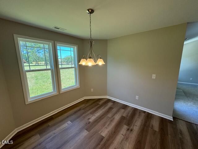 22 Longford Drive, Selma, NC 27576