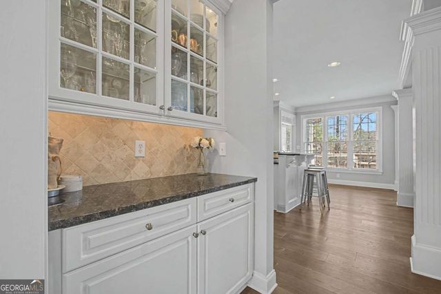 3420 Greenside Court, Dacula, GA 30019