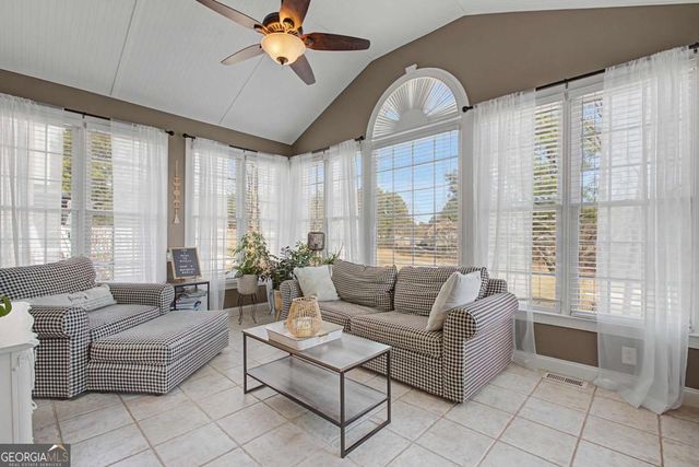 3420 Greenside Court, Dacula, GA 30019