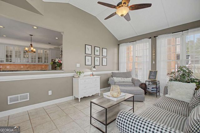 3420 Greenside Court, Dacula, GA 30019