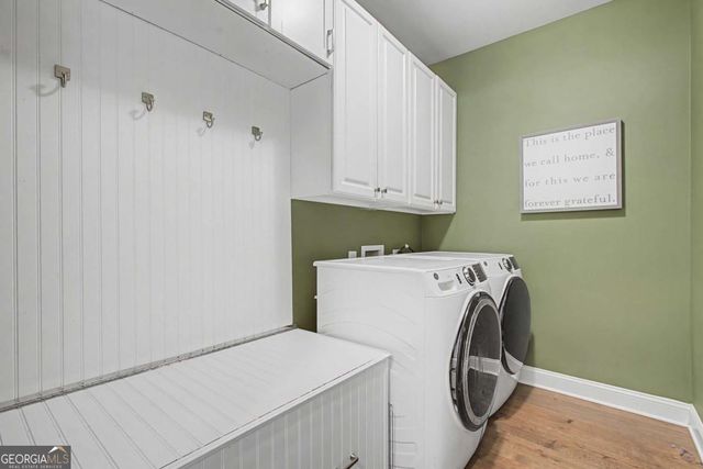 3420 Greenside Court, Dacula, GA 30019