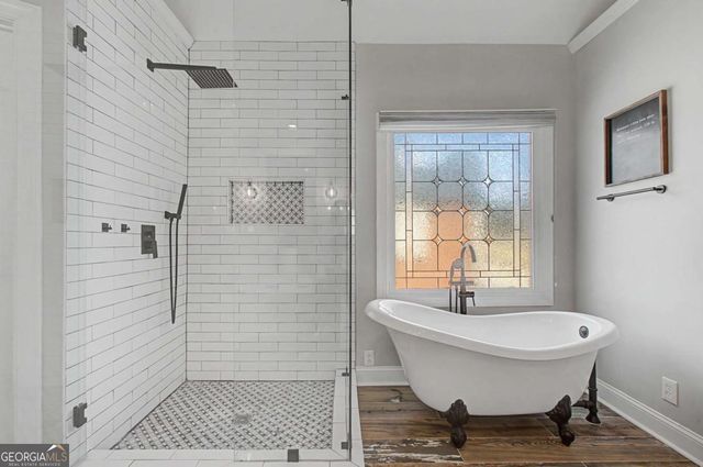 3420 Greenside Court, Dacula, GA 30019