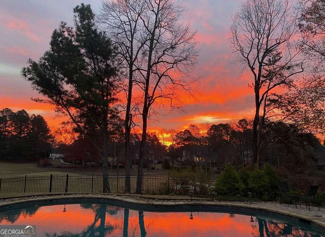 3420 Greenside Court, Dacula, GA 30019