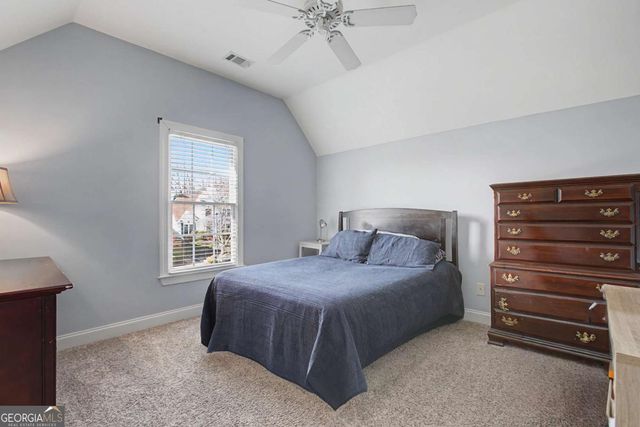 3420 Greenside Court, Dacula, GA 30019