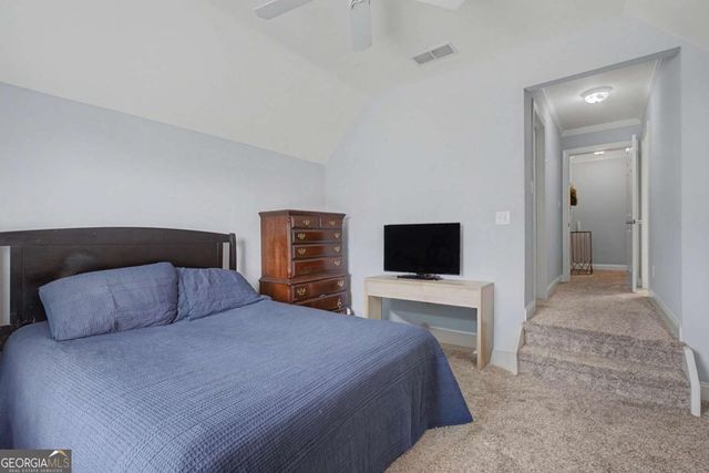 3420 Greenside Court, Dacula, GA 30019