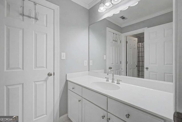 3420 Greenside Court, Dacula, GA 30019