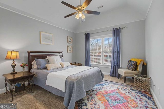 3420 Greenside Court, Dacula, GA 30019