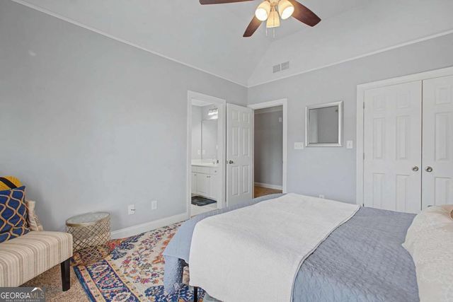 3420 Greenside Court, Dacula, GA 30019