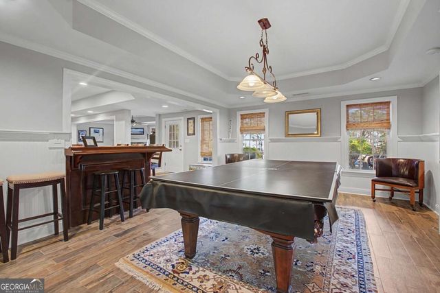 3420 Greenside Court, Dacula, GA 30019