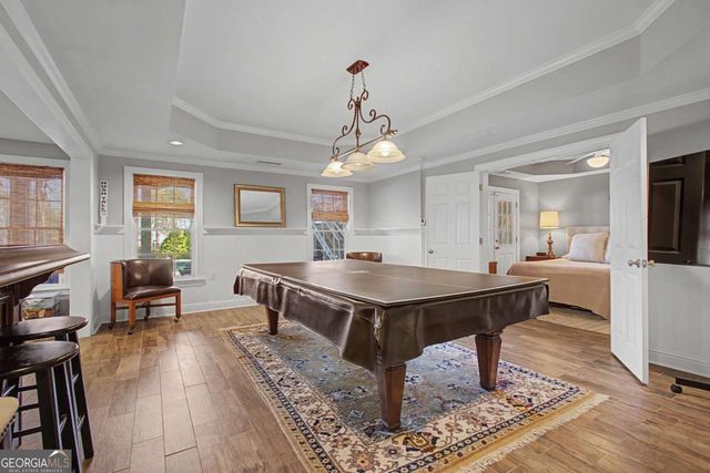 3420 Greenside Court, Dacula, GA 30019