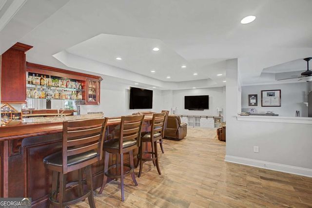 3420 Greenside Court, Dacula, GA 30019