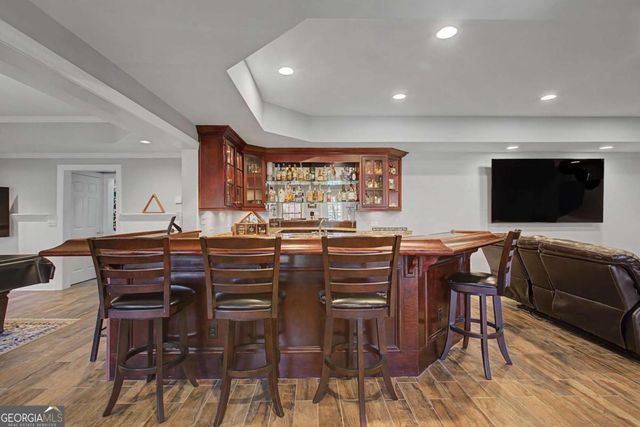 3420 Greenside Court, Dacula, GA 30019