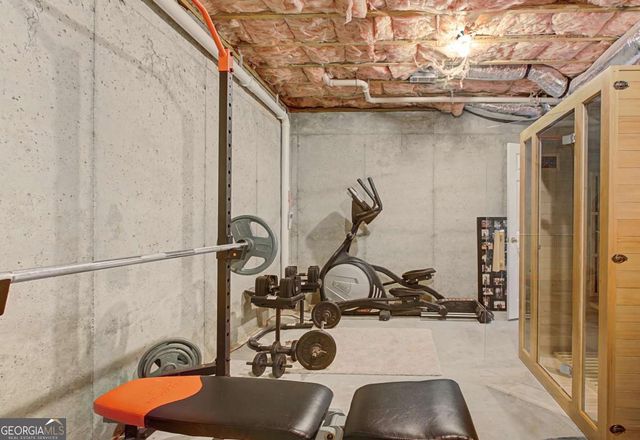 3420 Greenside Court, Dacula, GA 30019