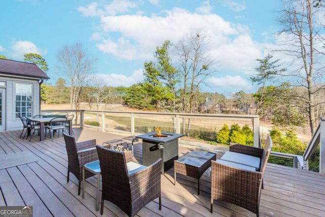 3420 Greenside Court, Dacula, GA 30019