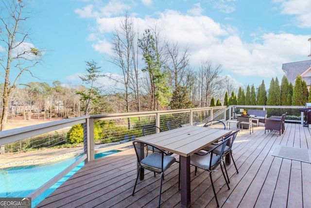 3420 Greenside Court, Dacula, GA 30019