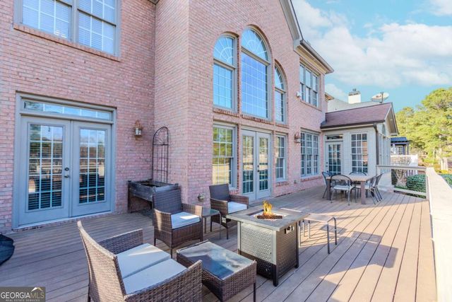 3420 Greenside Court, Dacula, GA 30019