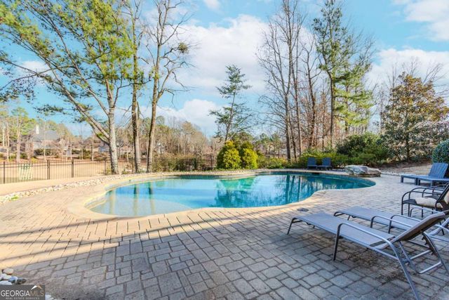 3420 Greenside Court, Dacula, GA 30019