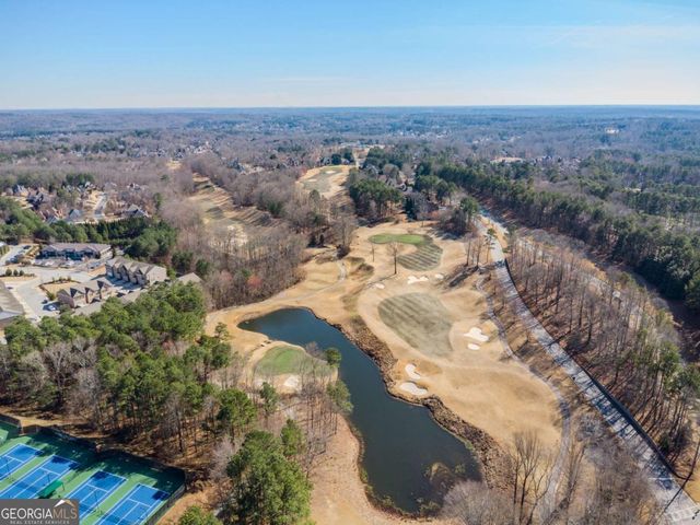 3420 Greenside Court, Dacula, GA 30019