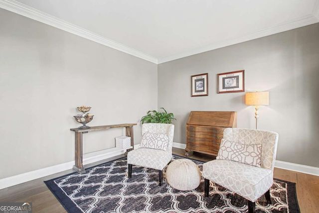 3420 Greenside Court, Dacula, GA 30019