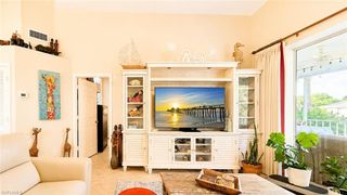 8274 Twelve Oaks CIR 126, Naples, FL 34113
